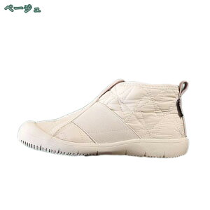 EB^[u[c Y ~ Xm[u[c fB[X V[g Xj[J[ 傫TCY Xb| h h ~ h C {A g Ή  Y rWlX Xm[