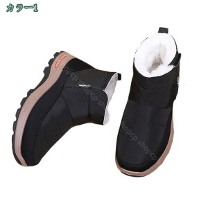 1000~OFFN[| Xm[u[c Y Xb| hC jp h y hu[c Xm[V[Y N V[gu[c ~C h EB^[u[c E֗ gbLOV