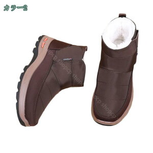 Xm[V[Y Xm[u[c Y fB[X }WbNe[v hC AEghA ~C EB^[u[c h N {A ~ g V JWAu[c xN E