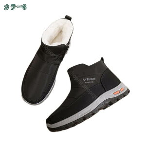 1000~OFFN[| Xm[u[c Y Xb| hC jp h y hu[c Xm[V[Y N V[gu[c ~C h EB^[u[c E֗ gbLOV