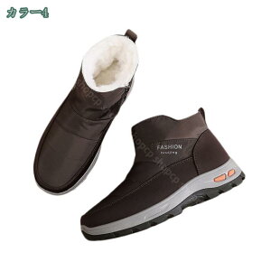 Xm[u[c Y Xb| hC jp h y hu[c Xm[V[Y N V[gu[c ~C h EB^[u[c E֗ gbLOV[Y C AE