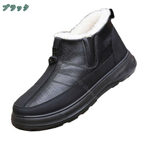 ~p Xb| Xm[V[Y Y ~C hC N Xm[u[c Xj[J[  ۉ g ₷ C ~C y  ʋ Ή  av[g NX}