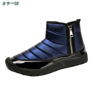 1000~OFFN[| hu[c Xm[u[c C {Au[c hC Ou[c y Y fB[X jp EB^[u[c Xm[V[Y h h h ~p JWA ȌC 