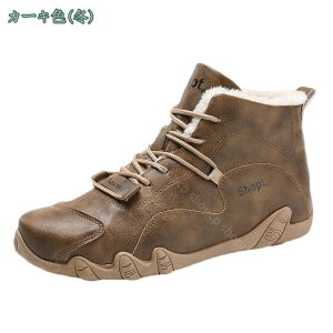 1000~OFFN[| Xm[u[c Y Ou[c  N lC JWAu[c AEghA Ȃ 傫TCY V nCLO  ނ h {A ~C }WbNe