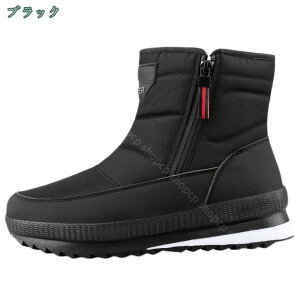 1000~OFFN[| Xm[u[c V[g u[c N {A h ~p Xm[V[Y gbLOV[Y C ̓ EB^[u[c Y AEghA h y  }WbNe