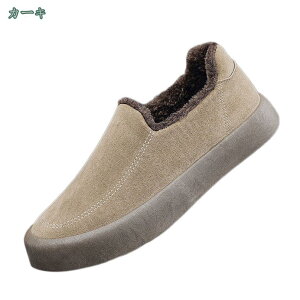 Xm[u[c Y h {A EC^[u[c C ȂC l ނ N nCLO ~C hu[c g ȂC ΍ ΍ ~  TChWbv 