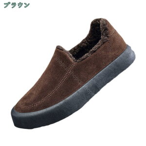 1000~OFFN[| Xm[u[c Y h {A EC^[u[c C ȂC l ނ N nCLO ~C hu[c g ȂC ΍ ΍ ~ 