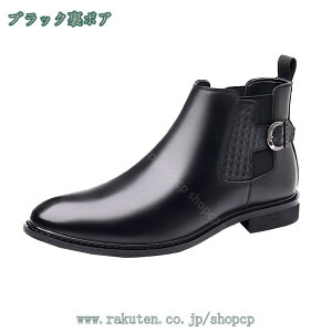 1000~OFFN[| 傫TCY V[gu[c TChWbv Yu[c rWlXV[Y amC ~p H TChWbp[ ₷ {v _ ~ GWjAu[c `bJ