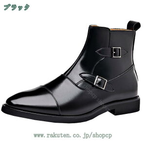 TChWbvu[c Y {v JWAV[Y GWjAu[c v ~hJbg TChWbp[ YV[Y rWlXV[Y C RtH[g u[c j ގ v[