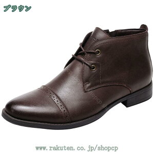 1000~OFFN[| {v V[gu[c `bJu[c ҂ݏグ V[Y C amC ʋCK U[ V[g C [N u[c 傫TCY tH[} rWlX JWA  