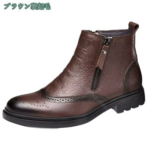 u[c V[gu[c Y {v TChWbv rWlXu[c `FV[u[c amC H~p h ϖ  _炩 C Om[Y tH[} d  amp ގ 傫