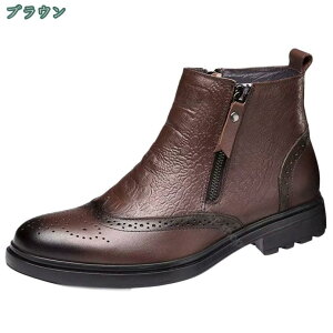 1000�~OFF�N�[�|�� �u�[�c �V���[�g�u�[�c �����Y �{�v �T�C�h�W�b�v �r�W�l�X�u�[�c �`�F���V�[�u�[�c �a�m�C �H�~�p �h�� �ϖ� ����� �_�炩�� �C �����O�m�[�Y �t�H�[�}�� �d�� �������� 