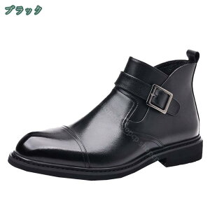 1000~OFFN[| Y u[c `FV[u[c _炩 Yu[c 24.0cm-27cm 傫TCY h ₷ V[gu[c U[ GWjA vC rWlXV[Y JWA 