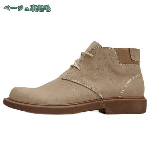 2000~OFFN[| {v Y JWAV[Y [XAbv V[gu[c [Nu[c ₷ h ҂ݏグ v vC C v[gD 傫TCY JWA ItBX d