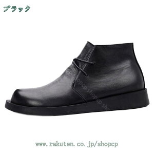 `bJu[c Xm[V[Y Y V[gu[c rWlXV[Y {v ₷ ~ mXbv F  nCJbg _炩 ʋC Ռz [XAbvu[c ҂ݏグ