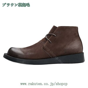 `bJu[c Xm[V[Y Y V[gu[c rWlXV[Y {v ₷ ~ mXbv F  nCJbg _炩 ʋC Ռz [XAbvu[c ҂ݏグ