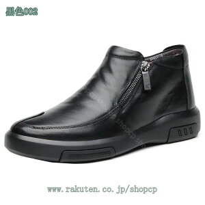 Xm[u[c Y V[g u[c Xm[V[Y h h ۉ N ~p JWA ȌC C 傫TCY  Ȃ AEghA  ϖ Ռz EH[LO 