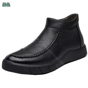 1000~OFFN[| Xm[V[Y Xm[u[c Y t@Xi[t hC EB^[u[c rWlXu[c V[gu[c amC ȌC ʋ ʊwC AEghA  N Ή E