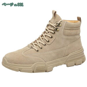 1000~OFFN[| ~^[u[c ҂ݏグu[c ƌC JWAV[Y h 傫TCY  oR ʋC Ռz EH[LO nCLO NC~O WOu[