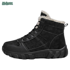 Y Xm[u[c Xm[V[Y Xj[J[ nCJbg  h h h N u[c Y  amC [Nu[c rWlX H~ JWA ~C Ռz  