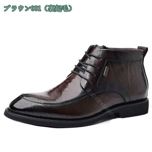 1000~OFFN[| h΍ Xm[V[Y Y hu[c {A [Nu[c rWlX Xm[u[c ~p  ~  ۉ gbLO AEghA [Nu[c nCJ