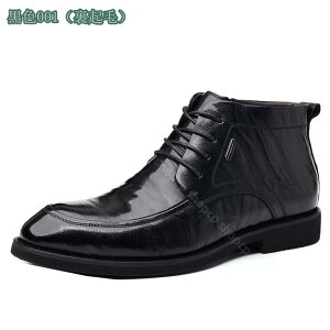 2000~OFFN[| h΍ Xm[V[Y Y hu[c {A [Nu[c rWlX Xm[u[c ~p  ~  ۉ gbLO AEghA [Nu[c nCJ