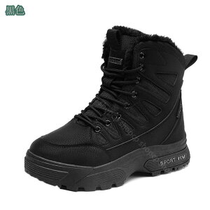 1000~OFFN[| Xm[u[c Xm[V[Y Y ~p {A N h g V[gu[c pu[c ҂ݏグ JWA h K _炩 EB^[u[c hC JWA