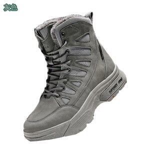 Xm[V[Y Y hC h ~pu[c N [XAbv V[gu[c oCN oRC gbLOu[c Ή AEghA h Xm[u[c EC^[u[c Xm[V