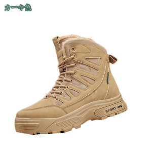 Xm[V[Y Y hC h ~pu[c N [XAbv V[gu[c oCN oRC gbLOu[c Ή AEghA h Xm[u[c EC^[u[c Xm[V