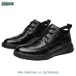 Y ȌC vC t@[ rWlX Yu[c Xm[u[c ~p hV[Y y ~ Xm[V[Y ےg N C AEghA ʋ ʊw [Nu[c [gu[c h