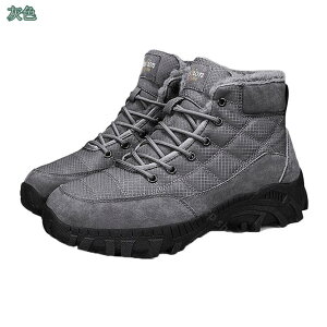 Xm[u[c Y Nуu[c EB^[u[c h h h AEghAV[Y gbLO Xm[V[Y Xj[J[ Xm[g[jOV[Y C   h