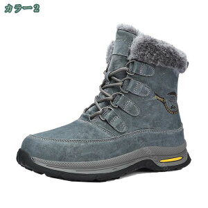 1000~OFFN[| Xm[V[Y Y Xm[ u[c EB^[u[c hu[c h h ~pu[c y nCLOV[Y H ~ [XAbvu[c  ȌC C ̓ ʋ 