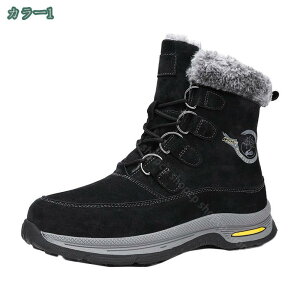 1000~OFFN[| Xm[V[Y Y Xm[ u[c EB^[u[c hu[c h h ~pu[c y nCLOV[Y H ~ [XAbvu[c  ȌC C ̓ ʋ 