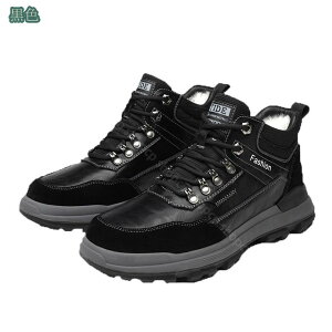 1000~OFFN[| Xj[J[ Xm[V[Y Y h h Xm[u[c hu[c 傫TCY hV[Y N ӂӂ g JWA ʋ ʊw hC C [gu[