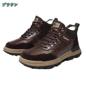 2000~OFFN[| Xj[J[ Xm[V[Y Y h h Xm[u[c hu[c 傫TCY hV[Y N ӂӂ g JWA ʋ ʊw hC C [gu[