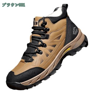 gbLOu[c Y hu[c Xm[u[c N Ή nCJbgu[c h AEghA nCLO ʋ ʊw ȌC C Xm[V[Y Ȃ Xm[u[c  