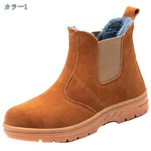 1000~OFFN[| Xm[V[Y Y Xm[u[c EB^[u[c g hu[c nCJbg Xj[J[  `FV[u[c ~p [Nu[c AEghAV[Y C ȌC