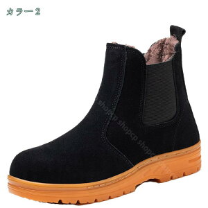 1000~OFFN[| Xm[V[Y Y Xm[u[c EB^[u[c g hu[c nCJbg Xj[J[  `FV[u[c ~p [Nu[c AEghAV[Y C ȌC