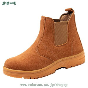 u[c TChSAu[c Y V[g rWlXu[c GWjAu[c amC H ~ h ϖ   ItBX ʋ o s jp t@bV 傫TCY t