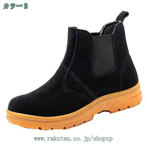 oCNpu[c Y  V[gu[c XG[h Yu[c `FV[u[c JWAV[Y rWlXu[c TChSAu[c 傫TCY   vC am