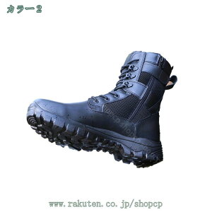 ~^[u[c WOu[c Y ʋC h nCJbg Xj[J[ 傫TCY t H ~ y AEghAV[Y ₷ ɂȂ fU[gu[c [XAbvu[c 