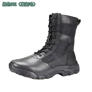 H~ AEghA y WOu[c ƌC Yu[c oRC  h h Y ҂ݏグu[c V[g  ~^[u[c RtH[g ϖ Ռz 傫T