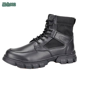 2000~OFFN[|  Y [Nu[c AEghA Ȃ H~ v y X|[c oCNu[c WOu[c [XAbvu[c ~ 傫TCY ~^[u[c o