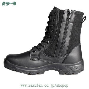 1000~OFFN[| [XAbvu[c Y WOu[c  gbLOu[c ƌC 傫TCY ~ ҂ݏグu[c  JWA GWjAu[c [Nu[