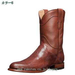 EGX^u[c ~hu[c Y u[c Be[W   JWA [N GWjAu[c nCJbg Xj[J[ oCNpu[c [q[ 傫TCY V