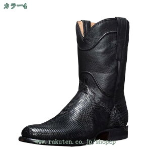 EGX^u[c ~hu[c Y u[c Be[W   JWA [N GWjAu[c nCJbg Xj[J[ oCNpu[c [q[ 傫TCY V