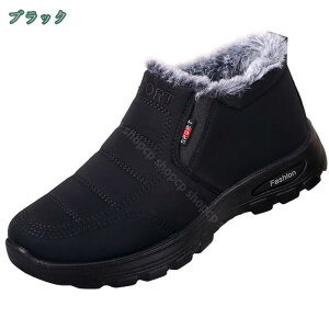 1000~OFFN[| [gu[c C [t@[ YC ~p EB^[u[c N  Xm[V[Y 傫TCY rWlX JWA hCrOV[Y y Xb|