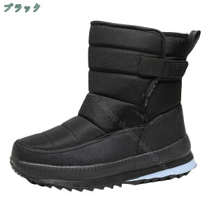 1000~OFFN[| N Xm[u[c Y {AV[Y oRC TChWbp[t ~p {At ƃu[c hu[c ~pV[Y Xm[V[Y EB^[u[c ~C _Eu