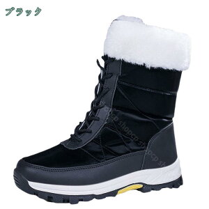 1000~OFFN[| EB^[u[c Y Xm[u[c C h h 傫TCY TCY ~ nCJbg ~ N  ۉ AEghA XG[h  TChWb