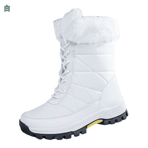 Xm[u[c Y Xm[V[Y Ђ h u[c N ےg ۉ g ~p y ~ C s AEghA ȌC C Ou[c pu[c 傫TCY _Eu[